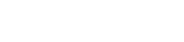Bay Area Air Quality Management District