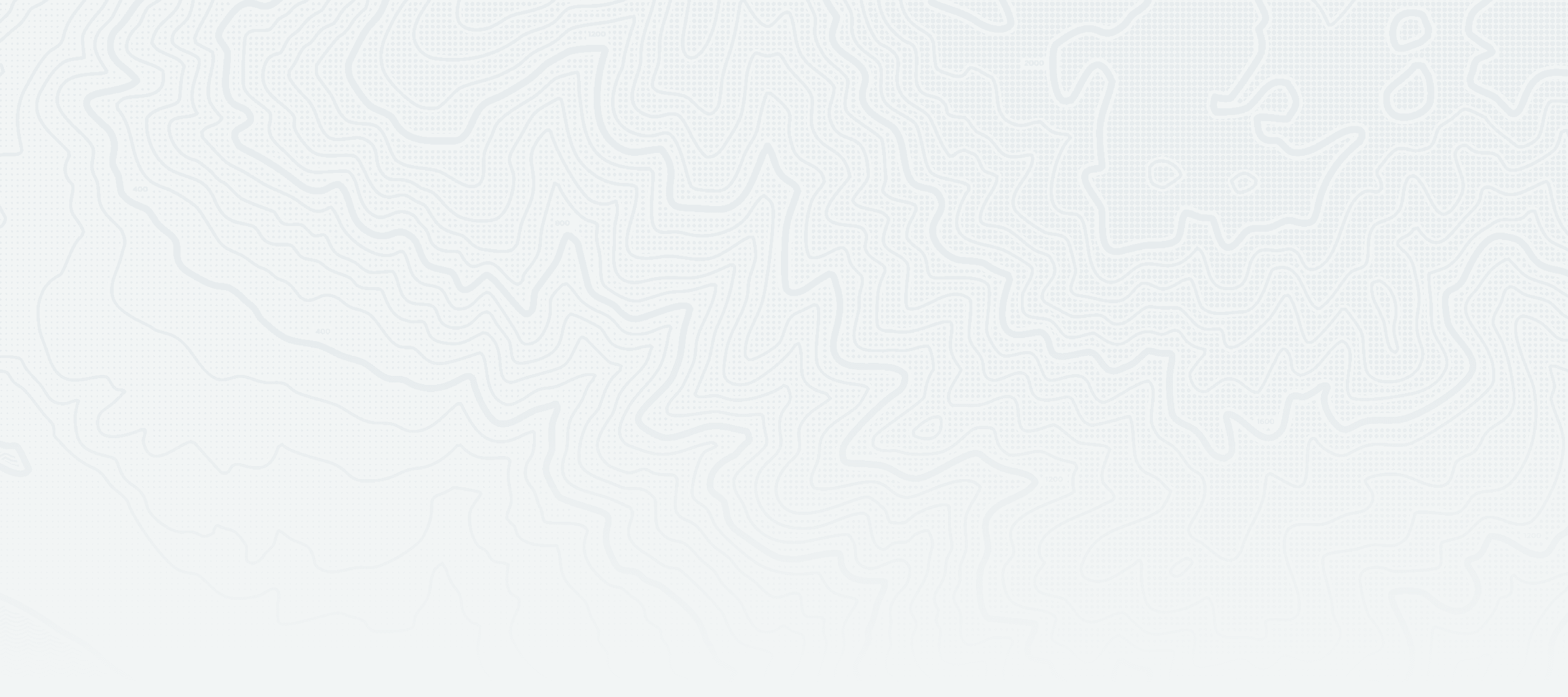 Topographic